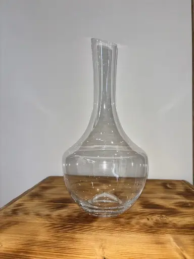 LUDI_VIN - Carafe -Master chef 1,5l