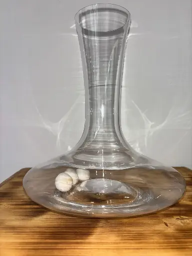 LUDI_VIN - Carafe - Frienze 1,9l 