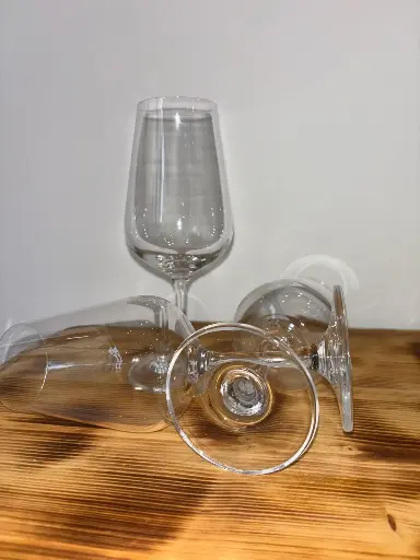 LUDI_VIN - Verres - Apus 25cl 