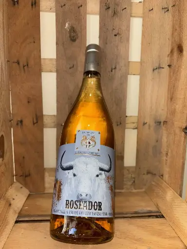L'ANCIEN PRIEURE - Rosé - Roséador 